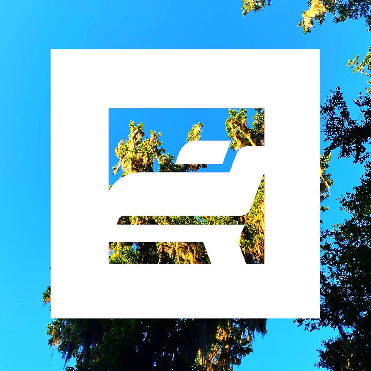 neonprayers tweet media