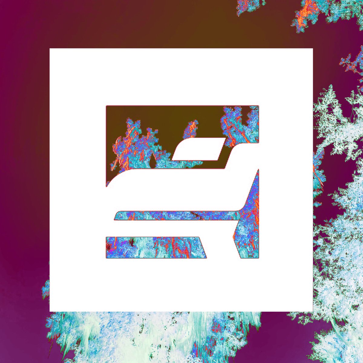 neonprayers tweet media