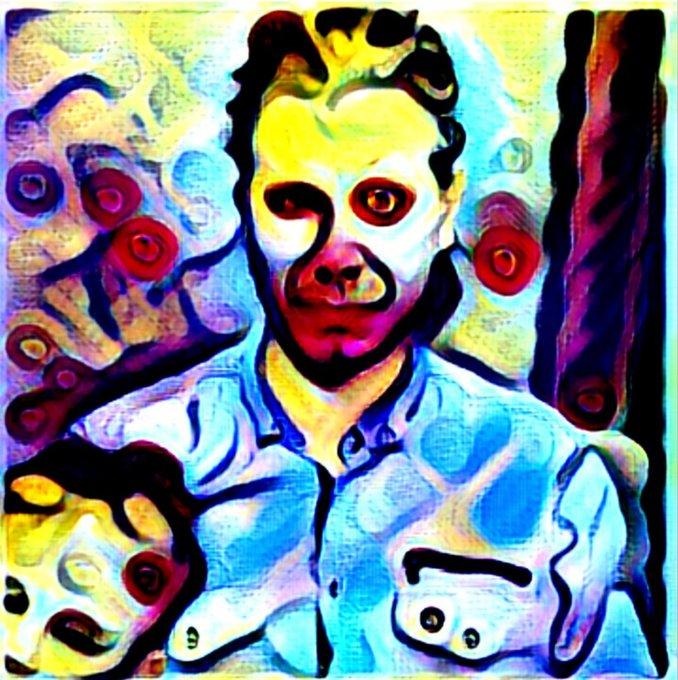 Have you heard &lsquo;BEATARASSY&rsquo; by @_creaMMolly on #SoundCloud? #np https://t.co/n2Mtm9qkDK https://t.co<a class="tags" href="/tag/_creammolly">@_creammolly</a><a href="/tag/np"class="tags"><span>#np</span></a><a href="/tag/soundcloud"class="tags"><span>#soundcloud</span></a>
