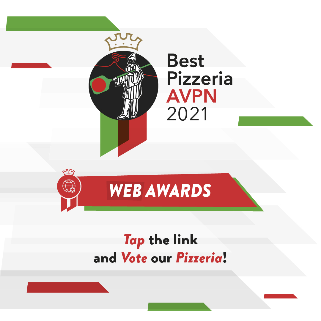 ? BEST AVPN PIZZERIAS? conta.cc/3o4snh3