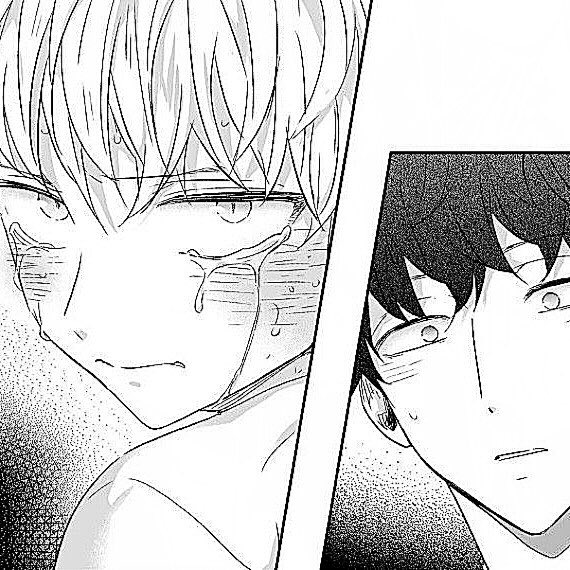 #̸WH3N 4LL I$ SA!D AND D0N€ YØU’ŁL B3LIEV⃠E GØD !S W͜͡OM4N ♡ JANJAO 00 , ลฟตท