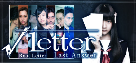 TalixXGamer's tweet photo. Obrigado @Keymailer pelo jogo Root Letter: Last Answer!
O q tรก dizendo nessas cartas? Nรฃo sei... se descobrir me avisa.
Singleplayer
#Keymailer
#rootletterlastanswer https://t.co/tRRuhZR2RI