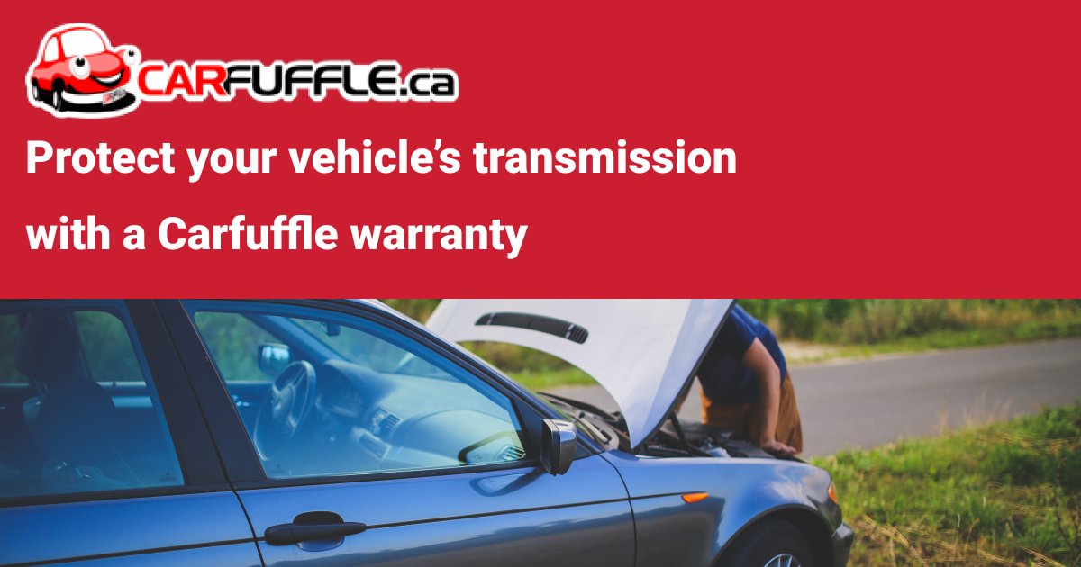 carfufflecanada's tweet photo. #Transmission replacement on a vehicle can cost anywhere from $1800 to $3000. An extended warranty with Carfuffle can cover your transmission’s repairs so you have peace of mind.

Get a quote for free today! https://t.co/UDYiuEal85 https://t.co/S2tlQqnBUf