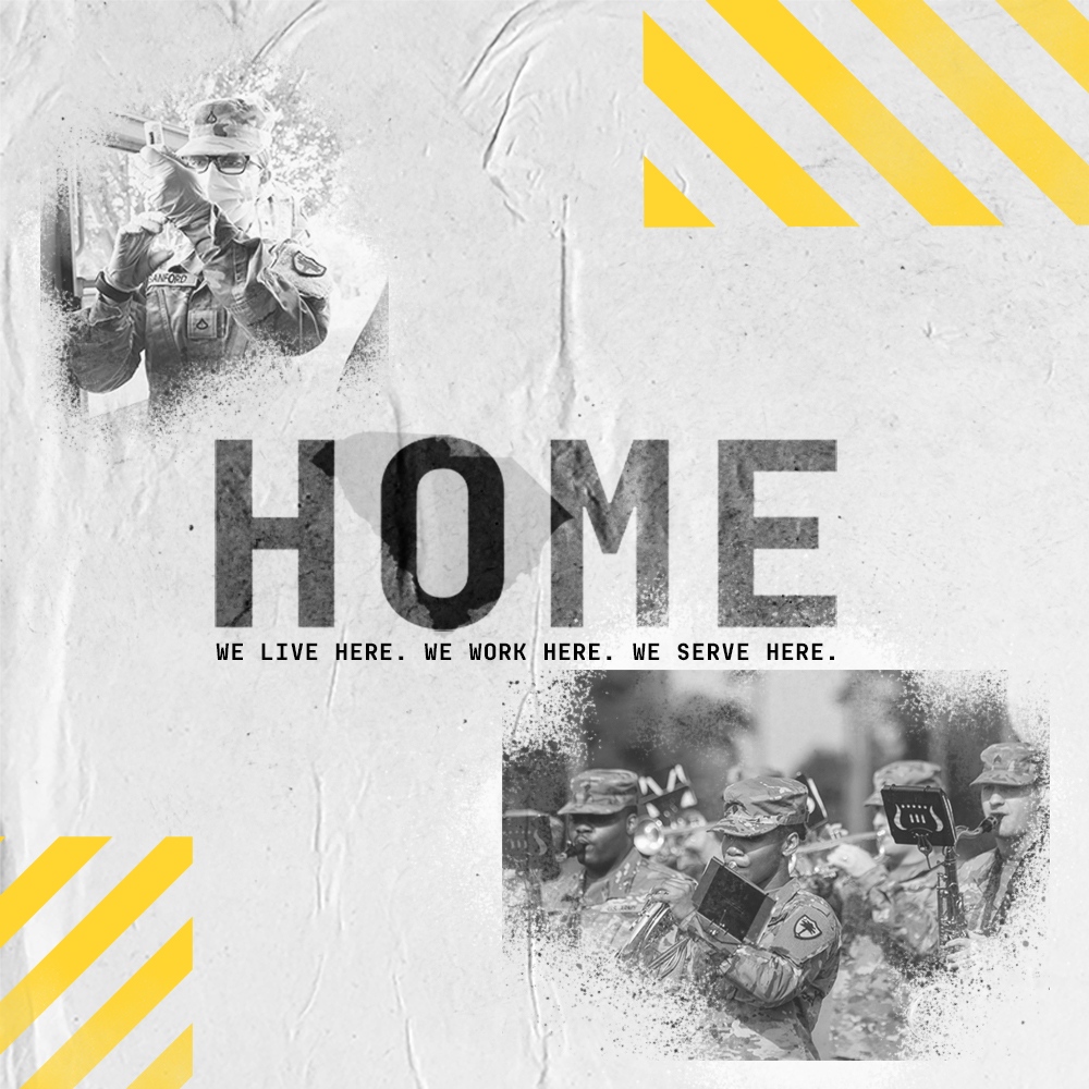 SCArmyGuard's tweet photo. Click the link below to find a recruiter near and more.
https://t.co/MP3f3XEffU
#MOS #MOSMonday #GetStarted #JoinUs #Today #GoGuard #ArmyNationalGuard #NationalGuard #Hooah #GuardStrong #SC #SCNationalGuard #SCGuard #SCARNG #LiveHereServeHere #Careers #Job #NowHiring https://t.co/1kBc8C66F3
