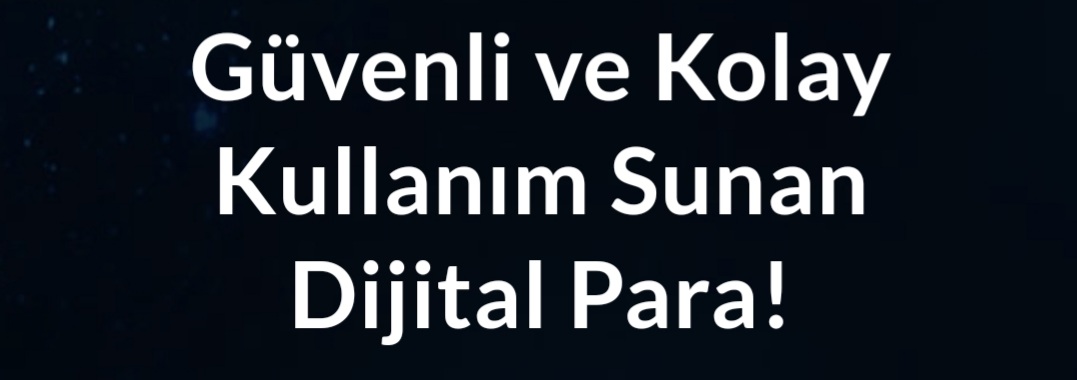 ACİL BİLDİRİM tweet media