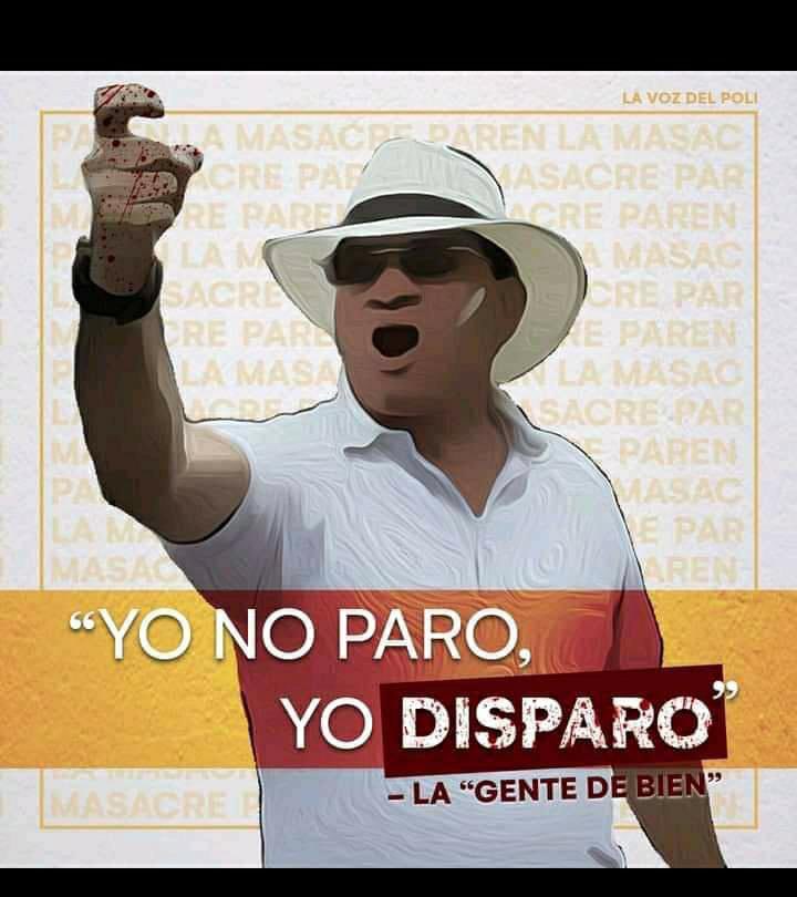 derlilopeza's tweet photo. Lo encontré por ahí. 👀 https://t.co/ztvTLwa8d9