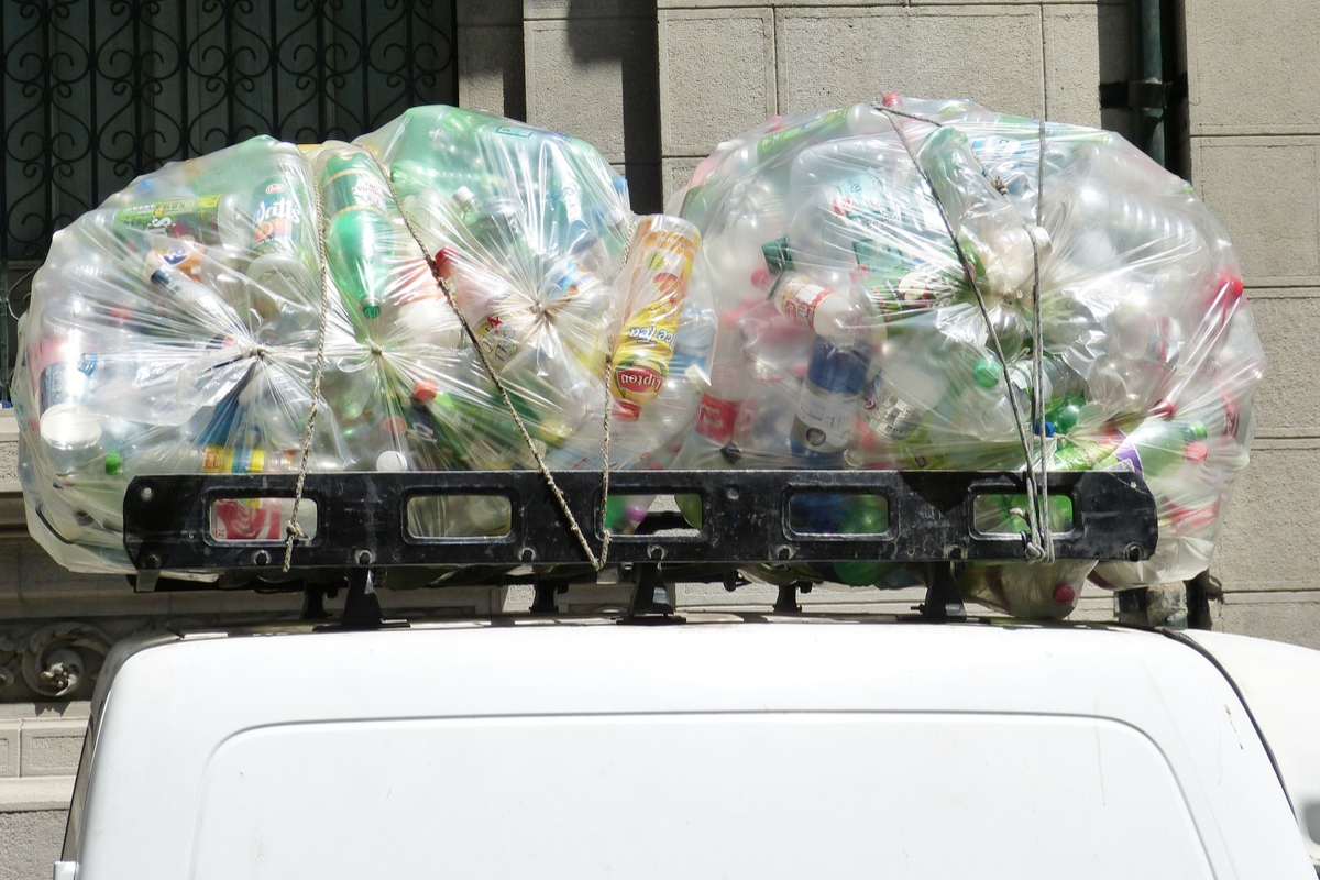 De gemeente en HVC helpen jou tijdens de Opruimdagen hallodordrecht.nl/nieuws/bericht…
#Dordrecht