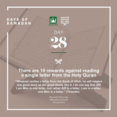 ghiazat's tweet photo. I have just found this interesting image on #muslimpro: https://t.co/PULnlGI1Ak
https://t.co/BSIIkgttoD https://t.co/nJ0vDzQxfn
