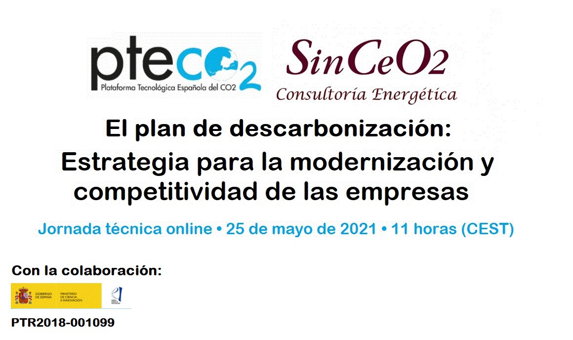 PTECO2 tweet media