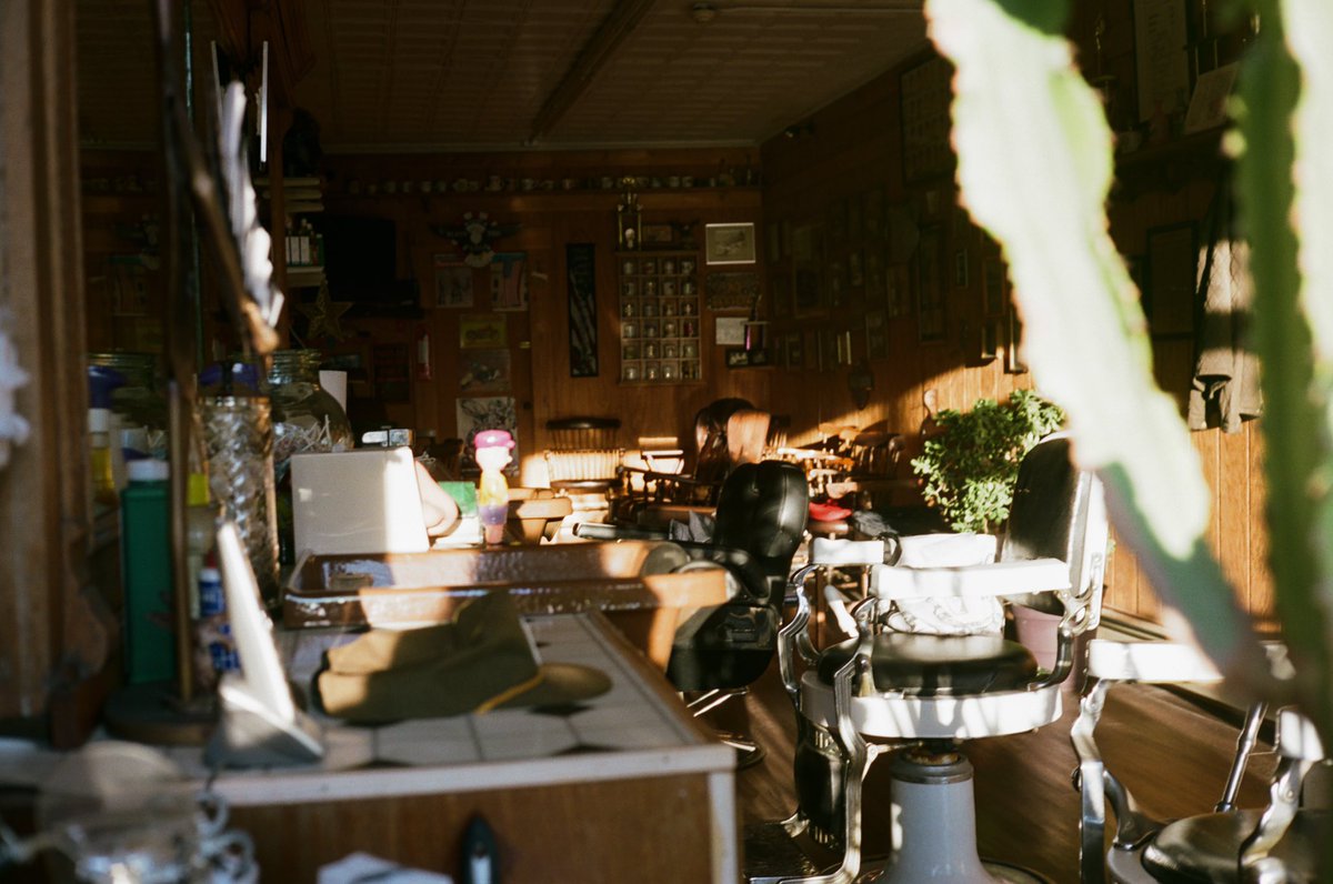 𝗔𝗷 𝗩𝗮𝗹𝗲𝗻𝘁𝗲 tweet media