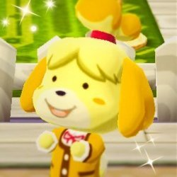 Assistant_Doggo's tweet photo. "E-Eh? Who's-

Oh Mr. Doom Guy! Long time no see, I don't think I've seen you since we both set off on our own little vacations, hehe!" https://t.co/9af7dzoN5B