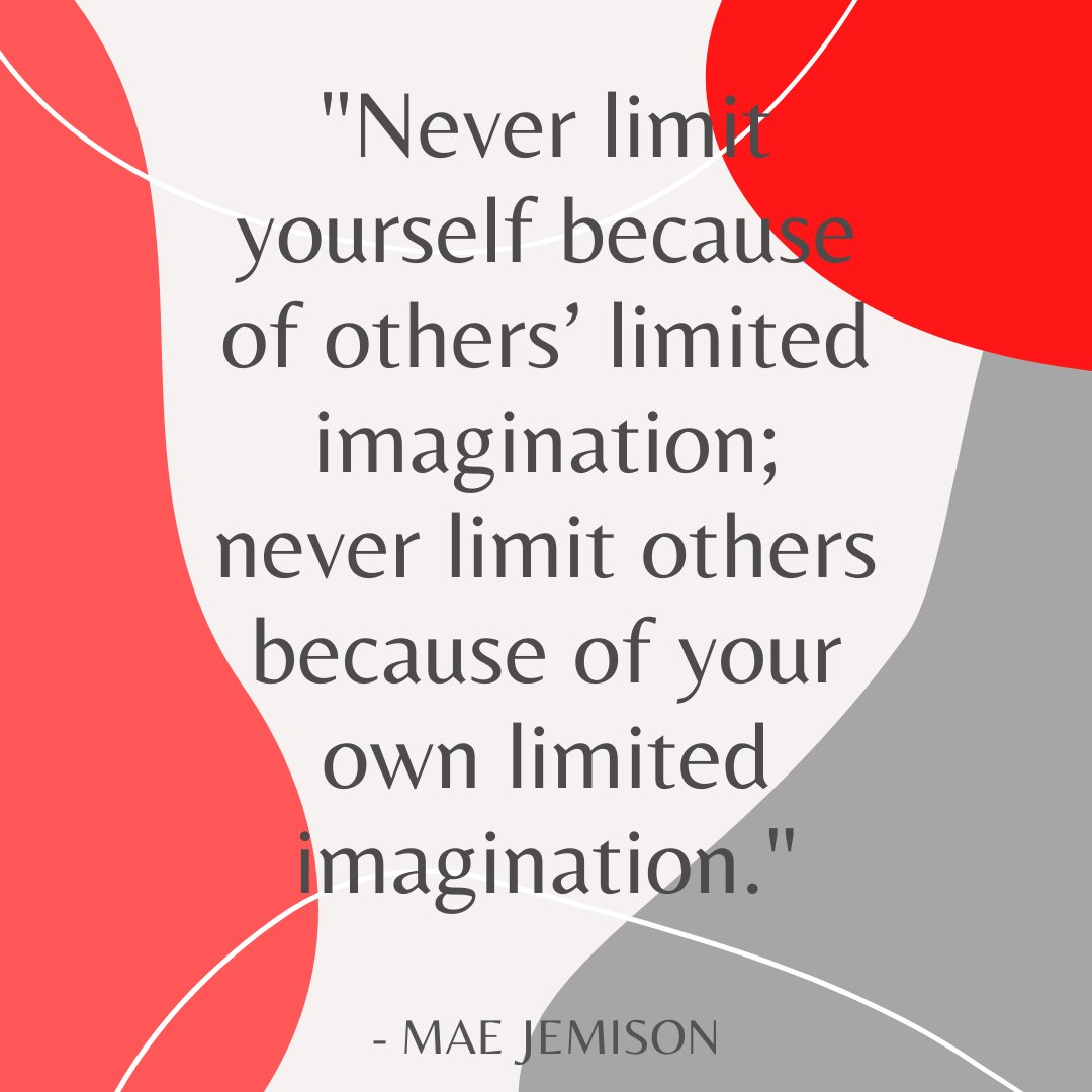 Motivational Monday!

#MotivationMonday #MotivationalQuotes #motivational