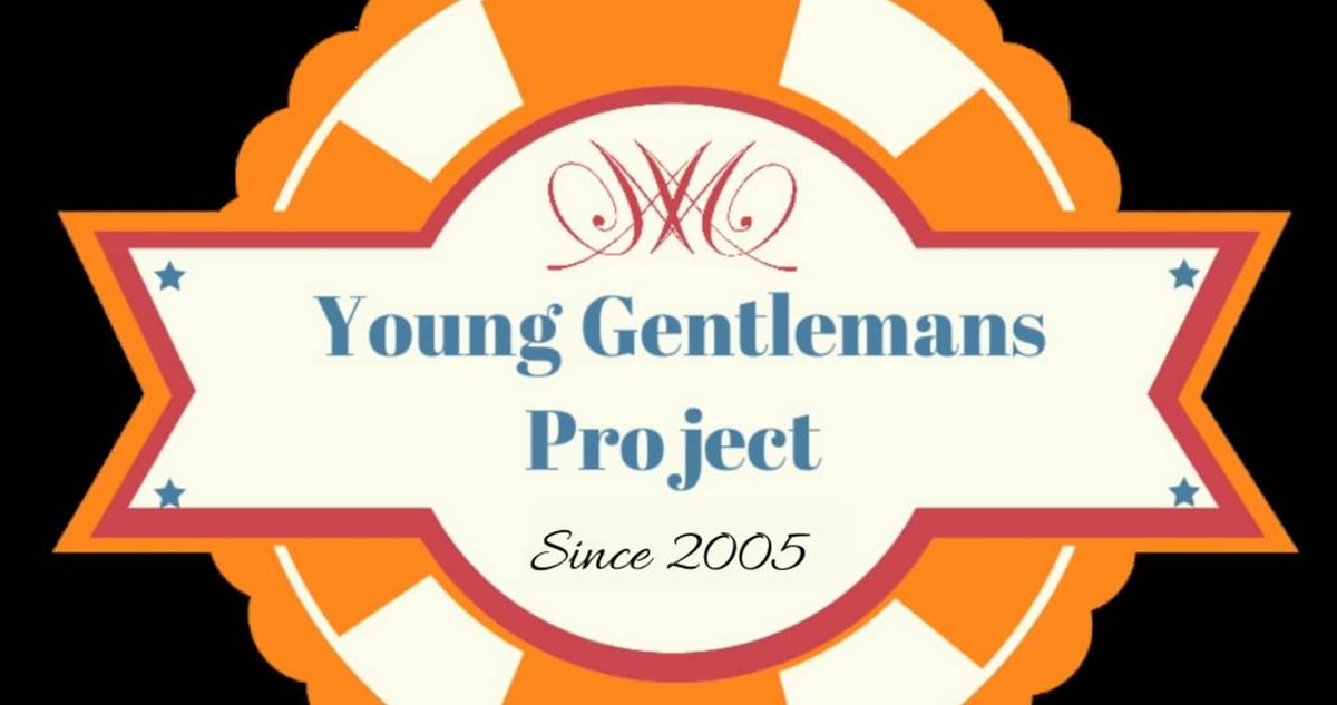 Eeeek!! #YoungGentlemensProject <a href="/StandingOvproj/">Standing Ovation Project</a> will be on ITV Central News this Wednesday and Thursday. Filming took place at the brilliant <a href="/WillowbrookTMET/">Willowbrook Mead Primary Academy</a>.
Tune in this week to see these amazing #YoungGents in action! 🎥 <a href="/ITVCentral/">ITV News Central</a> <a href="/TMETrust/">The Mead Educational Trust</a>