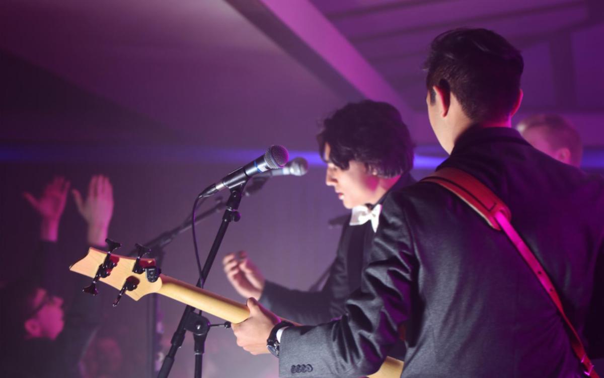 jesuitschools photo