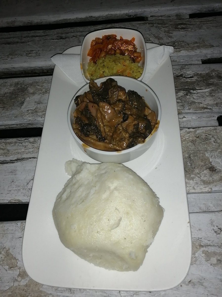 Tebatjobreezo's tweet photo. #MogoduMonday
#Sweetpops https://t.co/eVQ1xPjINc