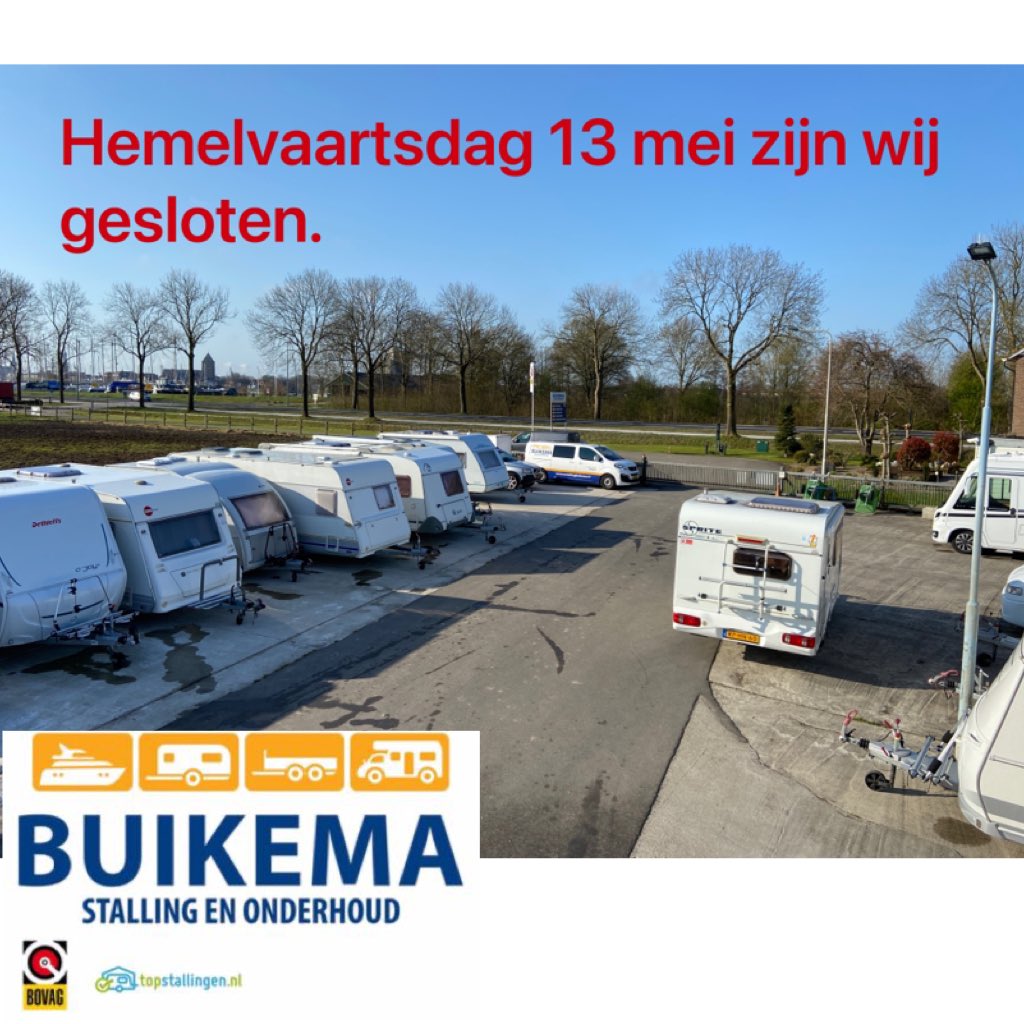 Buikema (@djbuikema) on Twitter photo 