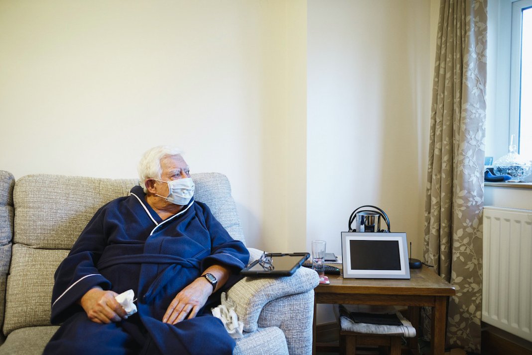 Dying Matters tweet media