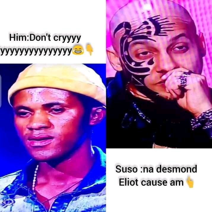 Mclektizzy's tweet photo. Remembered this guy 😅
#LetterToLazyGirls
 #LetterToLazyGirls 
#Lagos https://t.co/BNPRTxrqOs