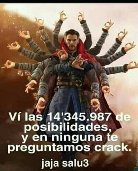 thenewageSsj's tweet photo. @Wismichu https://t.co/1iHxFZB8Ou