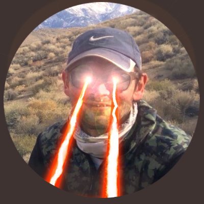 Cedric Youngelman ⚡️ tweet media