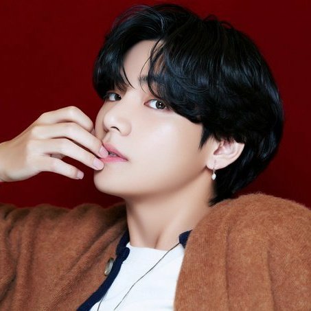 Kim_UrmeeV's tweet photo. #NewProfilePic https://t.co/RDZo6IIiHw