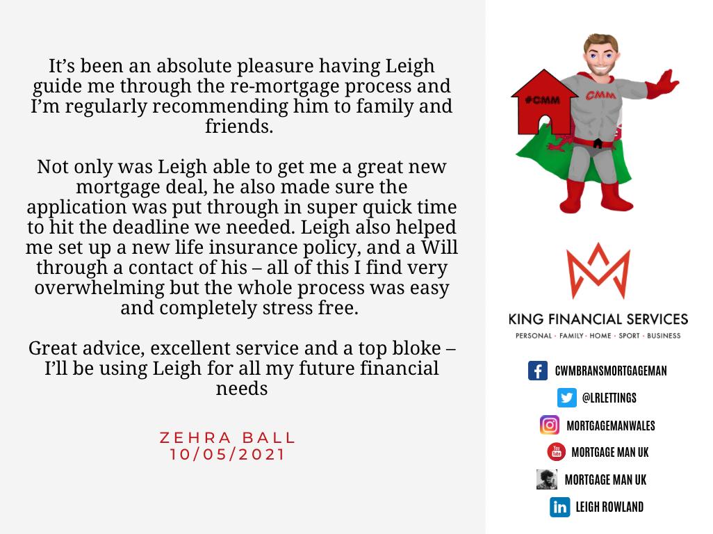 Leigh Rowland tweet media