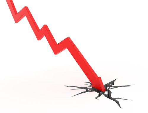 GSDC504's tweet photo. SBA 504 May Rates - slight bump down 3.094% 25 year fixed; 2.948% 20 year; 2.425% 10 year - inclusive of fees! #OwnerOccupancy #SBA504 #StopRenting https://t.co/e9iDX6VFhH https://t.co/7OGu2OT4jk