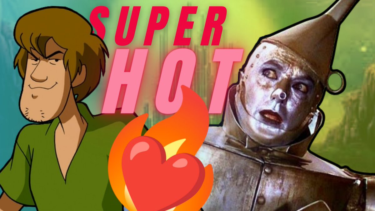 podcapocalipsis's tweet photo. ❤️🔥RELATOS ERÓTICOS CON TUS PEROSNAJES FAVORTOS...

IVOOX : https://t.co/QT3ojeJmsI
YOUTUBE: https://t.co/zS6T4y6x3c
FanFiction: https://t.co/TvlFXF11lL

#RelatoEróticos #fanfiction #comedia #Scoobydoo #Shaggy #Audiolibros #Retweet https://t.co/UWgsbmzoaG