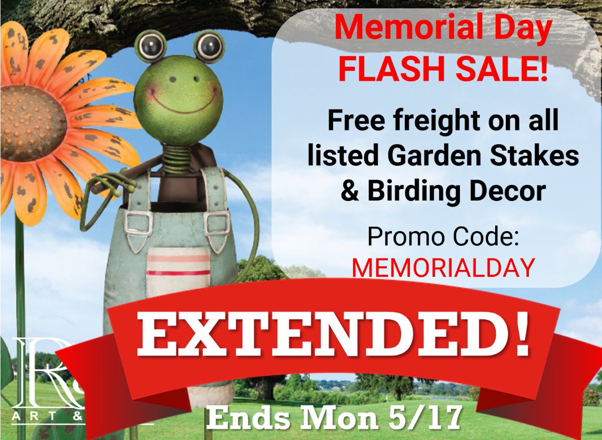 View Suku Kuno Yang Mendiami Peru Tts Pics