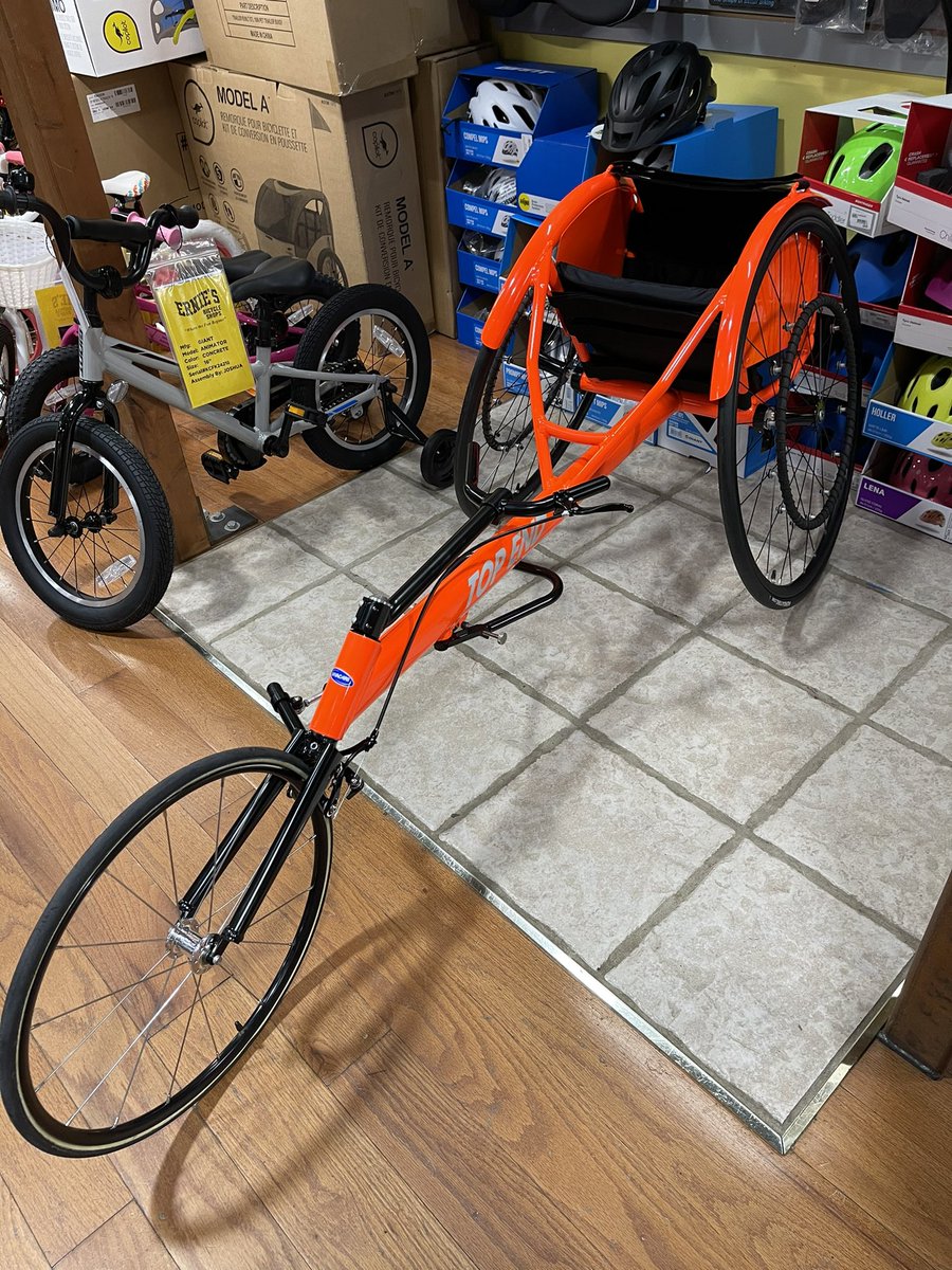 Massillon Rolling Tigers tweet media