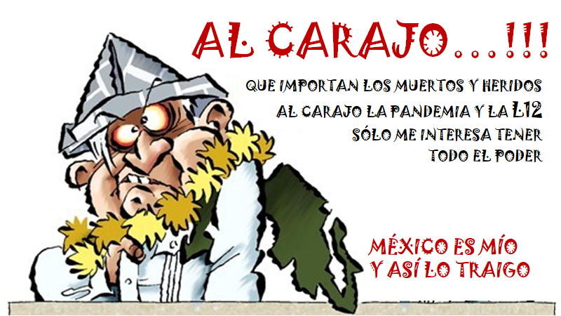 LuisEParedesM's tweet photo. @CartonCalderon https://t.co/WPc6icVSr8