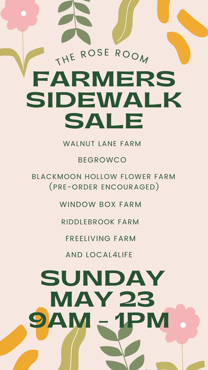 Erin Anderson Mrsandersoncms Twitter