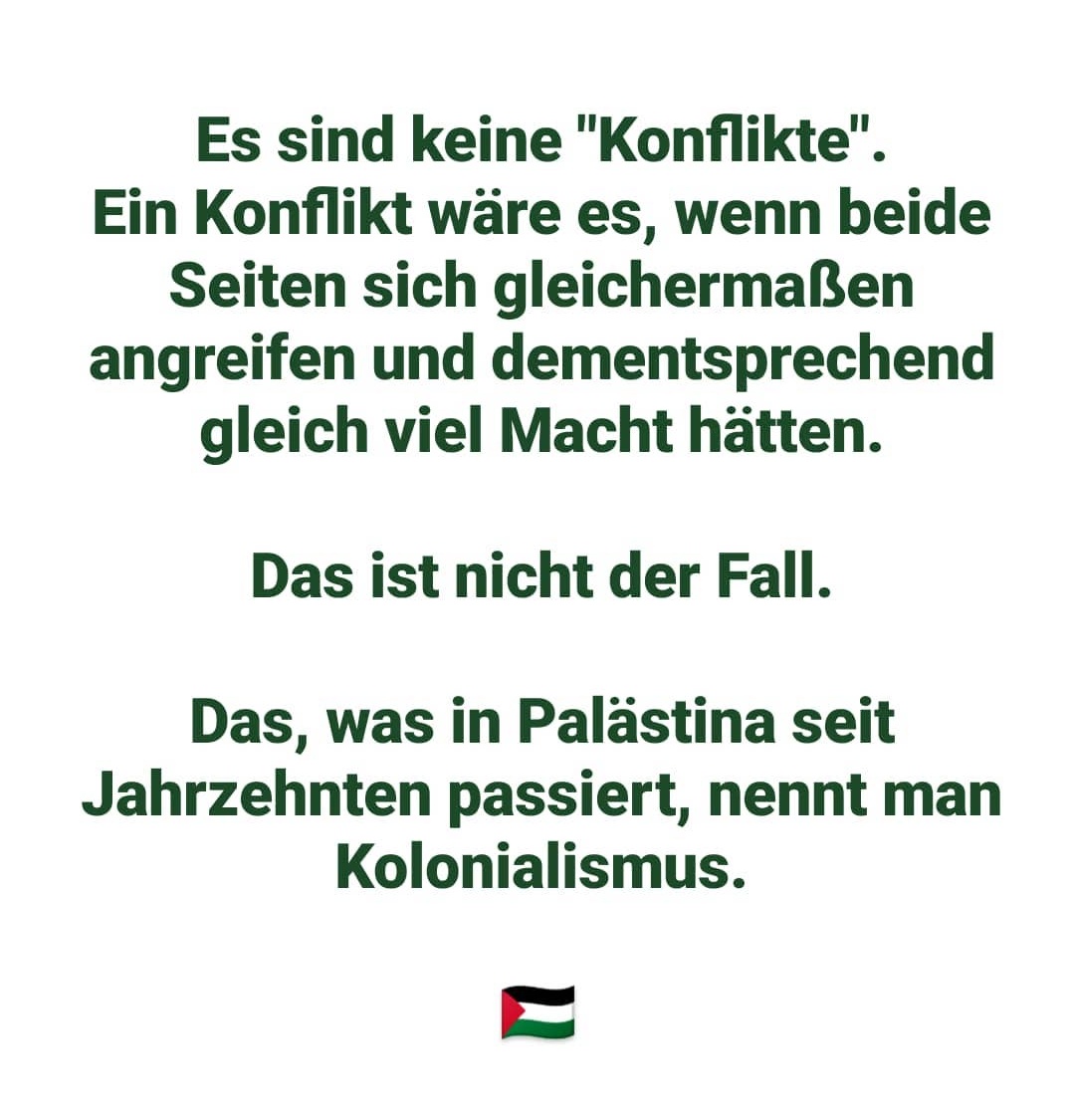 #انقذوا_حي_الشيخ_جراح 
#FreePalestine #SheikhJarrah
