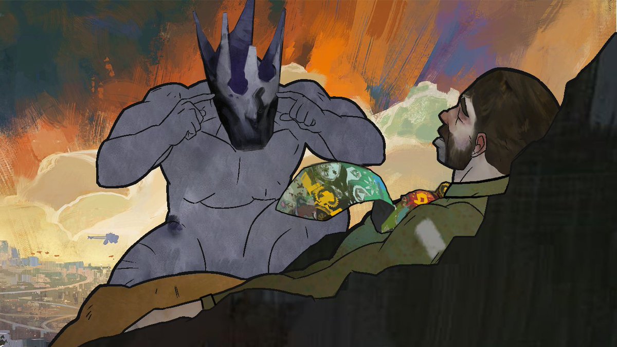 Омни мэн неуязвимый. Думай марк думай мем неуязвимый. Омни мен думай марк думай. Think mark think. Think think mem.