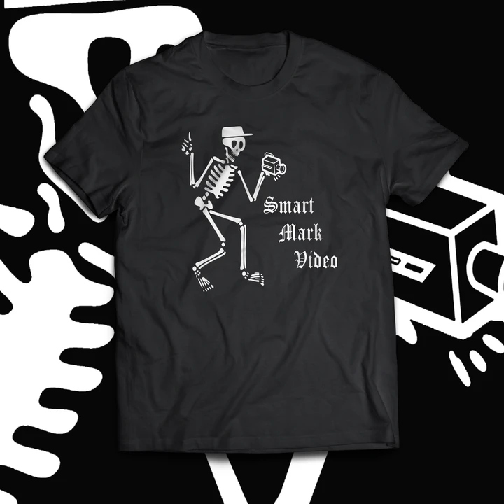 ShopIWTV's tweet photo. Top selling @indiewrestling #ShopIWTV shirts May 2021:
5) @IWAMidSouth #Est1996: https://t.co/oWbPRQ1KjF
6) @LWMaine #PineTreeState: https://t.co/gcz8pwI6Gl
7) @smartmarkvideo #OGCrew: https://t.co/I5HGzQqoMD
8) @smartmarkvideo #KingOfTheIndies: https://t.co/SHltrPaM66 https://t.co/WZomcUODjW