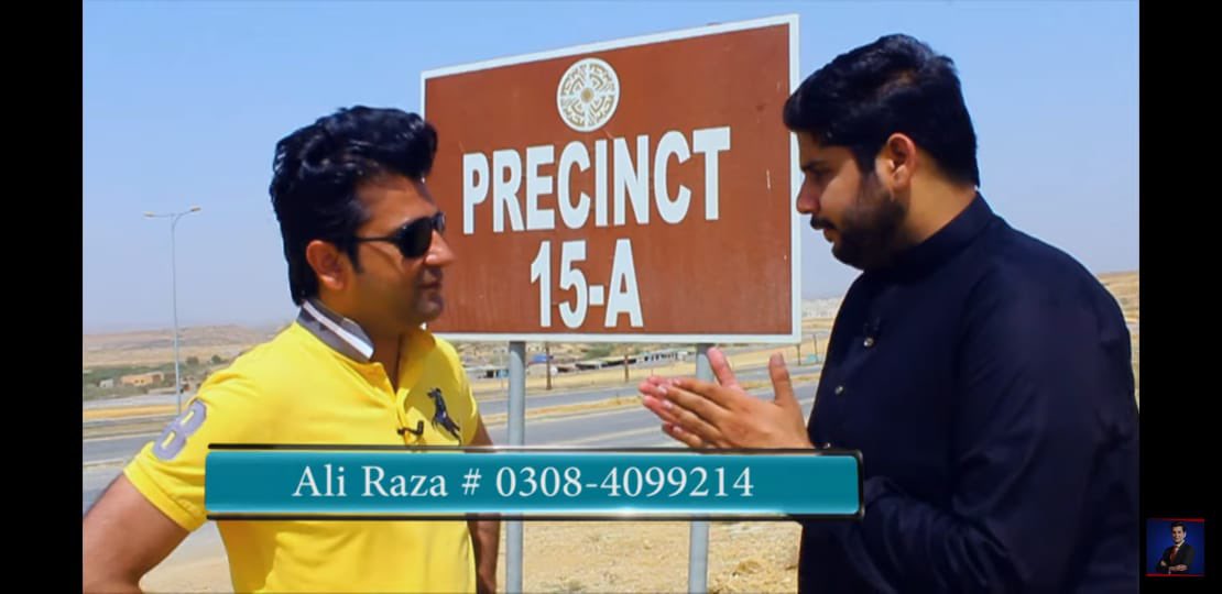 btkupdates4144's tweet photo. Discussing P 15A 125 Yards plot
Bahria Town Karachi
Price Range 27 lac to 35 Lac
#Karachi #سستا_اور_اپنا_گھر #btkupdates4144 #BahriaTownKarachi #gharbaar #malikriaz #btkhomes4144 #Precinct15a #125yardsplot https://t.co/btTnQO5x7F