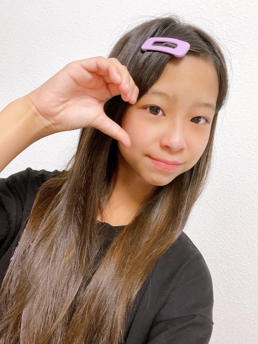 早乙女ゆあのTwitter画像32