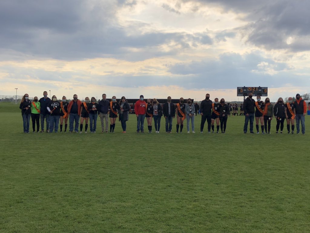 Normal Community Athletics tweet media
