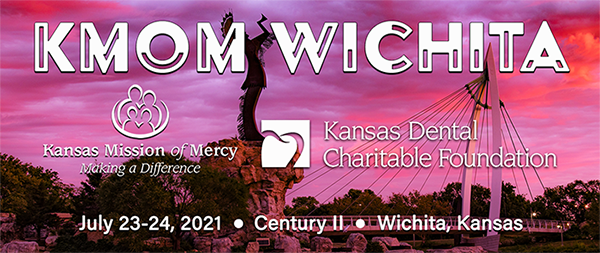 KSDentalFound's tweet photo. ATTENTION KMOM VOLUNTEERS: Hotel information for KMOM Wichita is now available! For ALL hotels, mention you are with Kansas Mission of Mercy to get the group rate. Visit https://t.co/bPEzi9lqwW to book your hotel now. We look forward to seeing you July 23-24, 2021 at Century II! https://t.co/ANxgyIkgUc