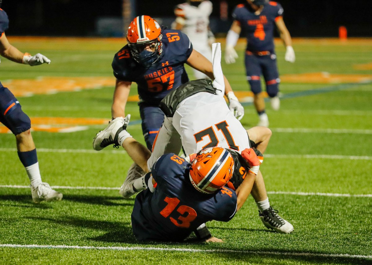 ConnorPCorrigan tweet media