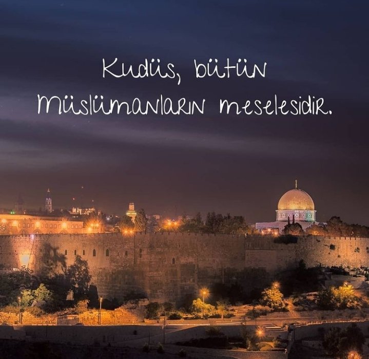 İslam korkakların değil, cesur ve atılgan Müslümanların omuzlarında yükselecektir!
/Aliya İzzet Begoviç/ #AksadaBaskınVar