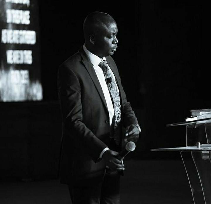 thessea_'s tweet image. #WorldOnayinkaDay

THE TIME HAS COME!!!!!

Ibi a wi là de yii!!!

Ẹyin Geng mi!

We what?? We meeeeuve!!!!