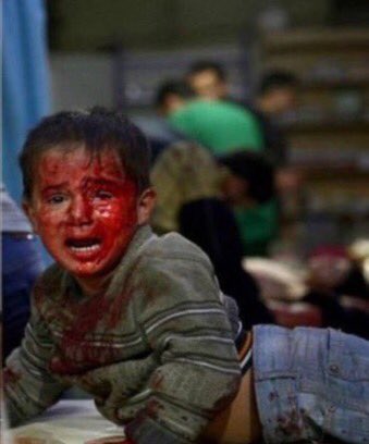 -----Mescid-i Aksa-----