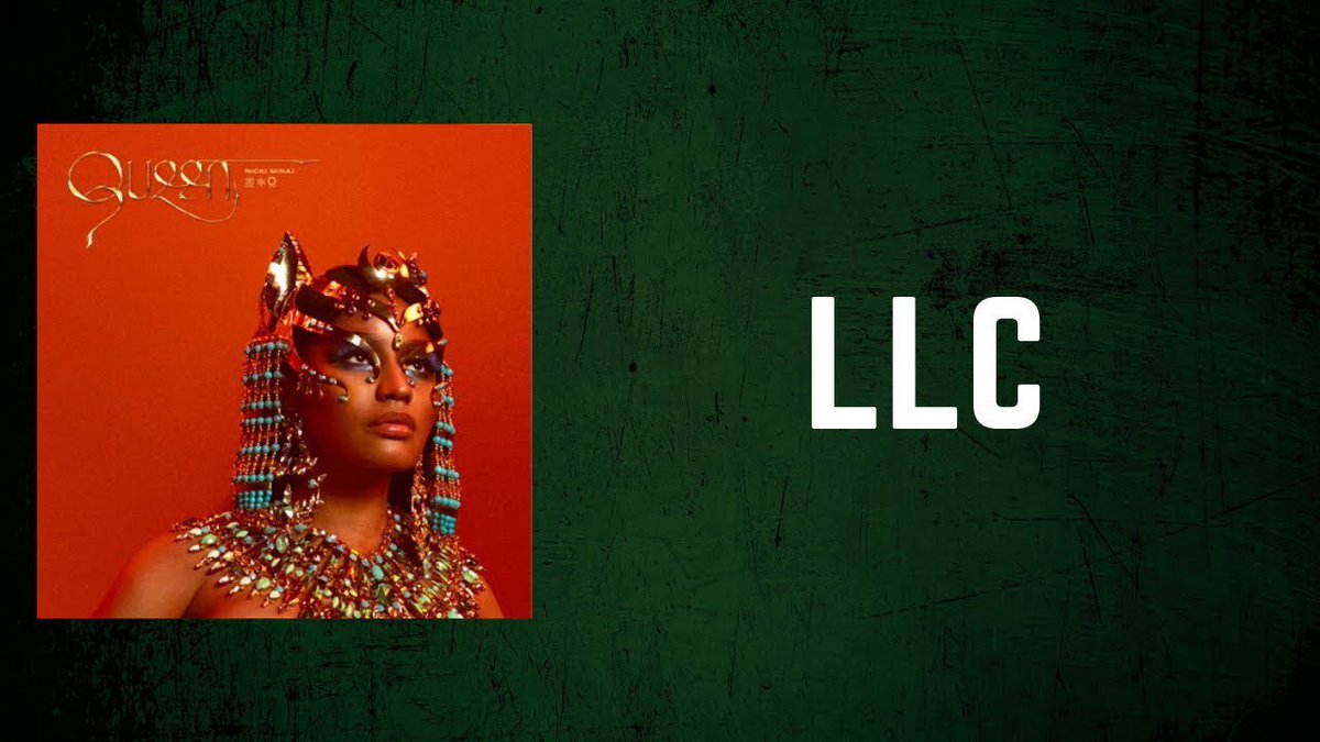 amoronika's tweet photo. i hope yโall are still streaming #llc #LLCPARTY by #NICKIMINAJ https://t.co/9rwLR0fSia
