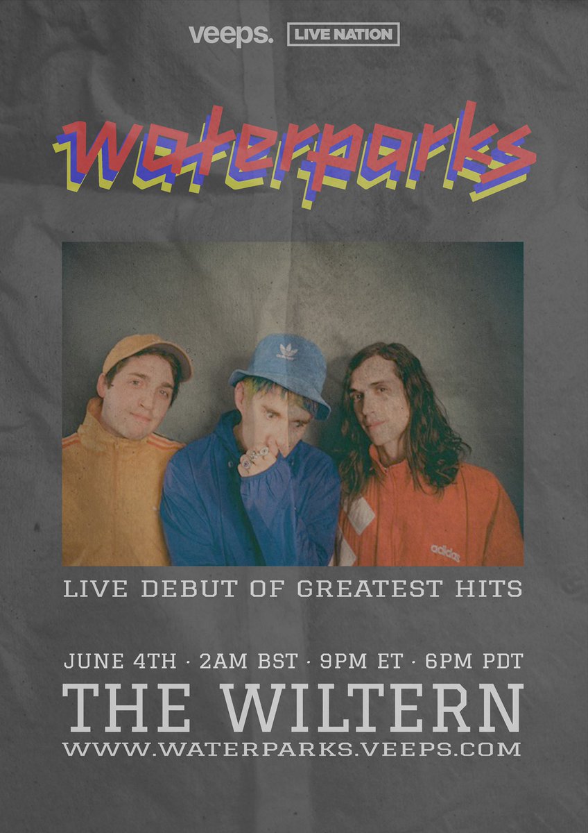 FLOATMYWAY's tweet photo. #TEAMNUMB #NUMBART @waterparks @GreatestHComp @awsten @underscoregeoff https://t.co/aMSJgVUR0f