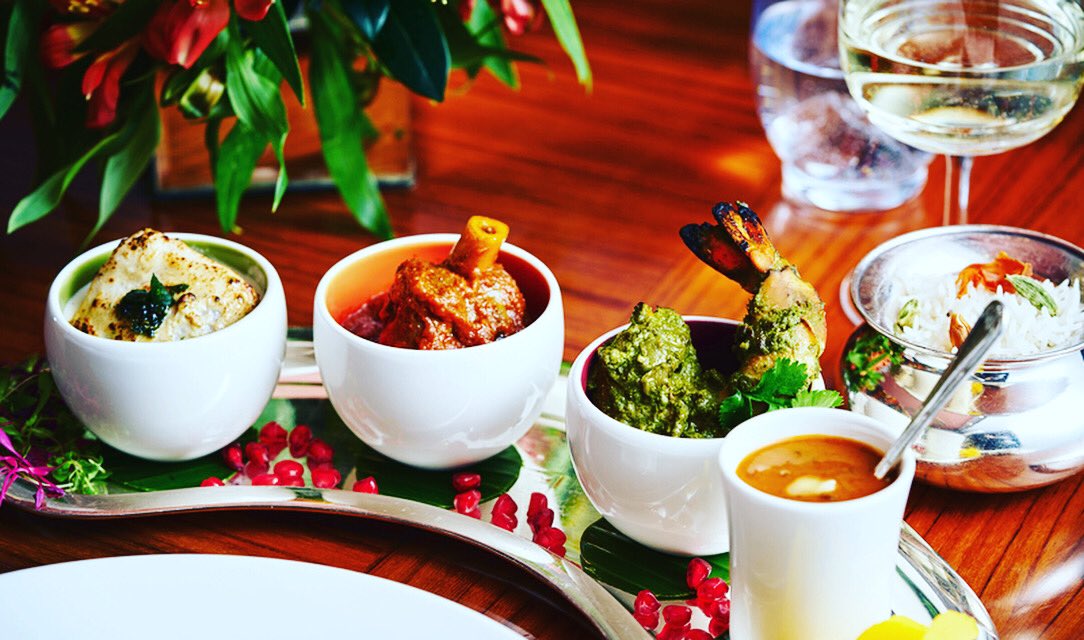 Welcome Back! Reservations are now open! We can’t wait to have you visit us again from next Monday 17th May. Click the link in bio to reserve a table 🥂