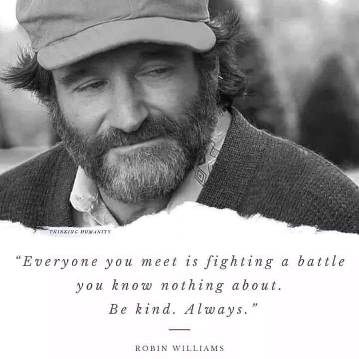 BryanstonPsre's tweet photo. #MentalHealthAwarenessWeek https://t.co/f6D7P47ywt