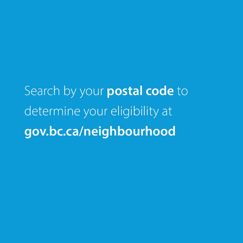 Fraserhealth's tweet photo. Are you 18+ living in a COVID-19 high-transmission neighbourhood? You are eligible for vaccine now. 

If you have not already registered, do so now at https://t.co/8L3DKtJ9M4. 

After you register, wait to be contacted to book your appointment. 

#BCimmUNITY