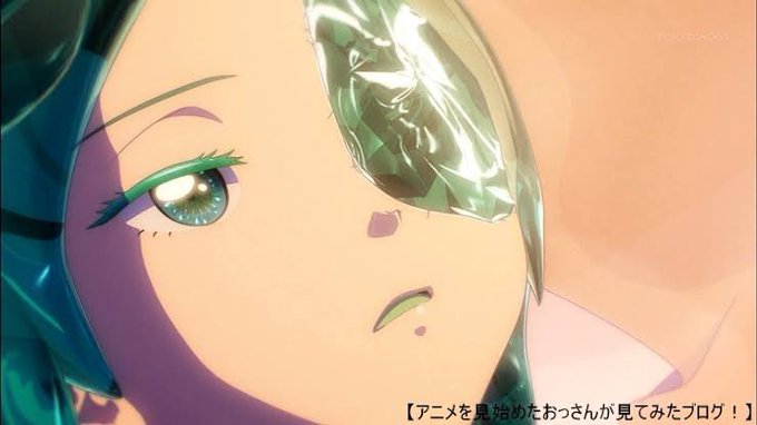 ハードsfのtwitterイラスト検索結果 ハードsfのtwitterイラスト検索結果