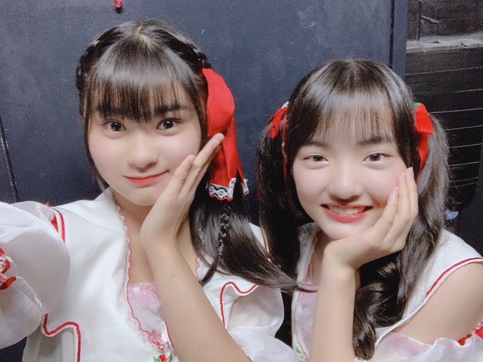 Twitterのコスプレ画像21